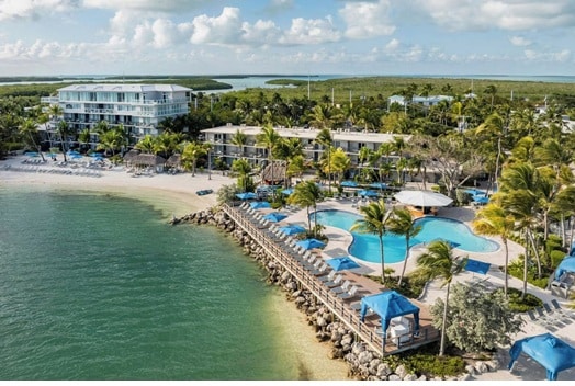 three waters resort islamorada 524 Three Water Resort Islamorada