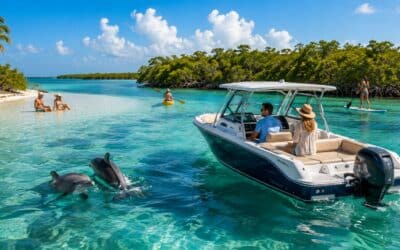 New Key West Activities and Tours to Try on Your Next Florida Keys Vacation